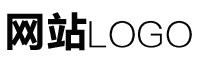 ck字母.青州新闻网